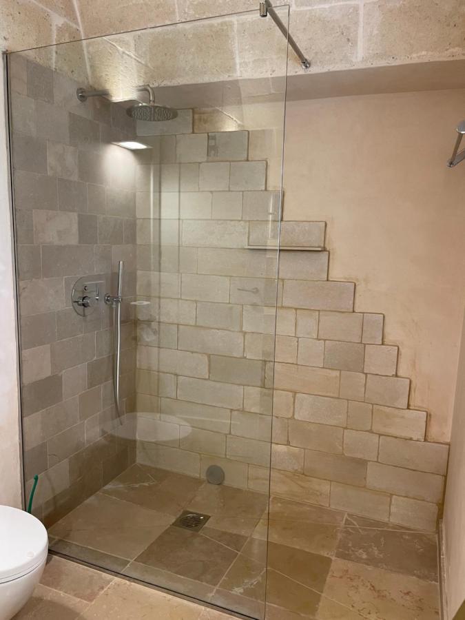 B&B, Chambre D'Hotes In Villa Elena, Affittacamere Ostuni Zewnętrze zdjęcie